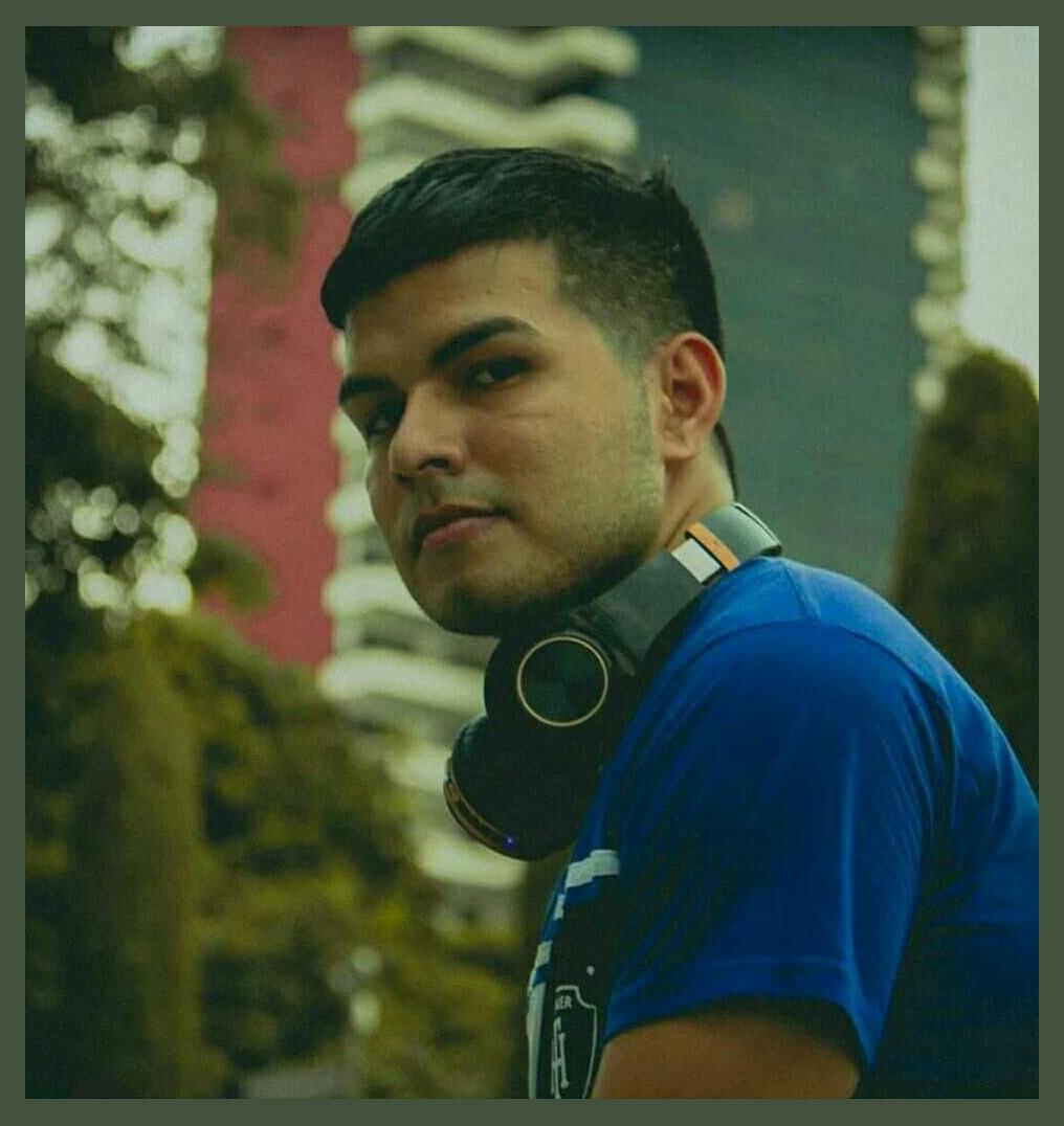 XDrew